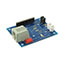 EXTENSION BOARD V.4.0 EXTENSION BOARD V.4.0