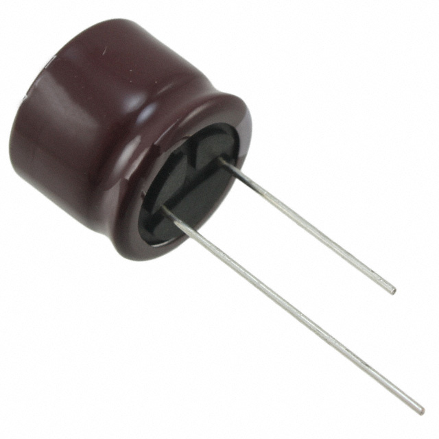 KY18 SERIES KY18 SERIES