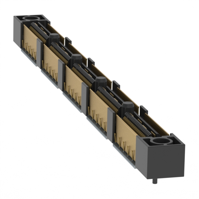 QFSS-130-04^25-L-D-GP