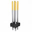TSW-102-17-F-D TSW-102-17-F-D