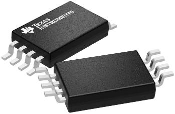 Texas Instruments-TLC271CPWR Operational Amplifiers - Op Amps Op Amp Single Low Power Amplifier 16V 8-Pin TSSOP T/R