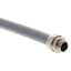 BMCG-PVC-S-50-LG-GT BMCG-PVC-S-50-LG-GT
