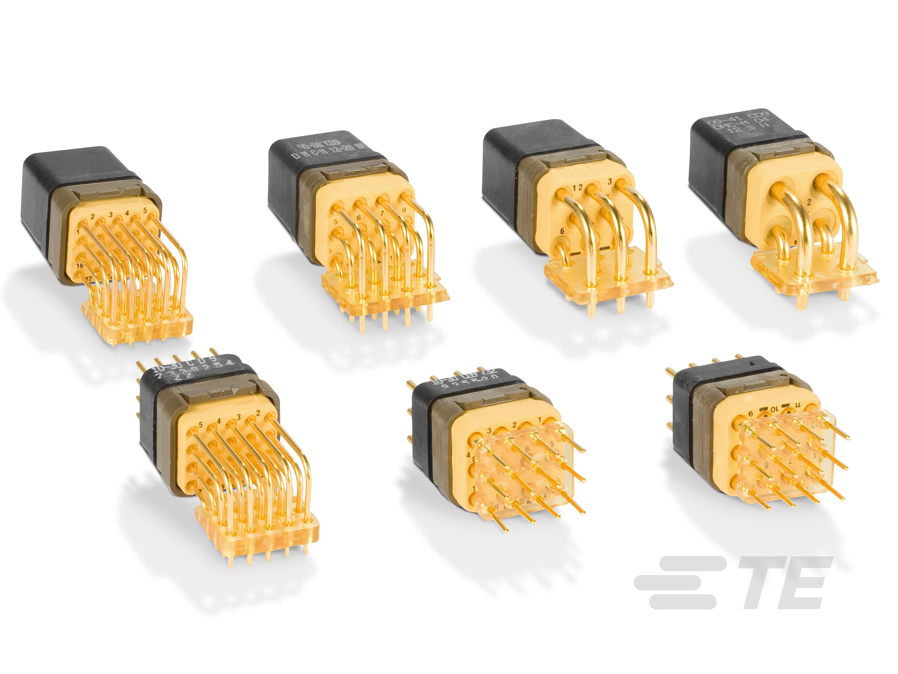 732-8254-22 R-ZPF000000000205355 732-8254-22 R-ZPF000000000205355
