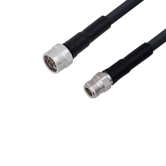 LCCA30204-FT1.5 LCCA30204-FT1.5