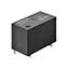 G6QE-1A DC5