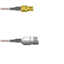Q-2T04B0001.25M Q-2T04B0001.25M
