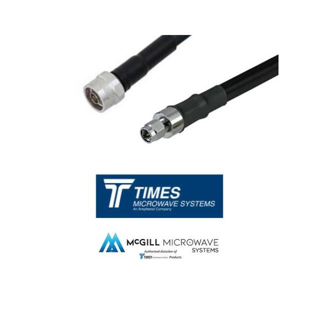 LMR-240-NM-SM(QTY:70m) LMR-240-NM-SM(QTY:70m)