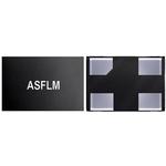ASFLMX-25.000MHZ-5ABA ASFLMX-25.000MHZ-5ABA