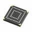 XCR3064XL-10CPG56I XCR3064XL-10CPG56I
