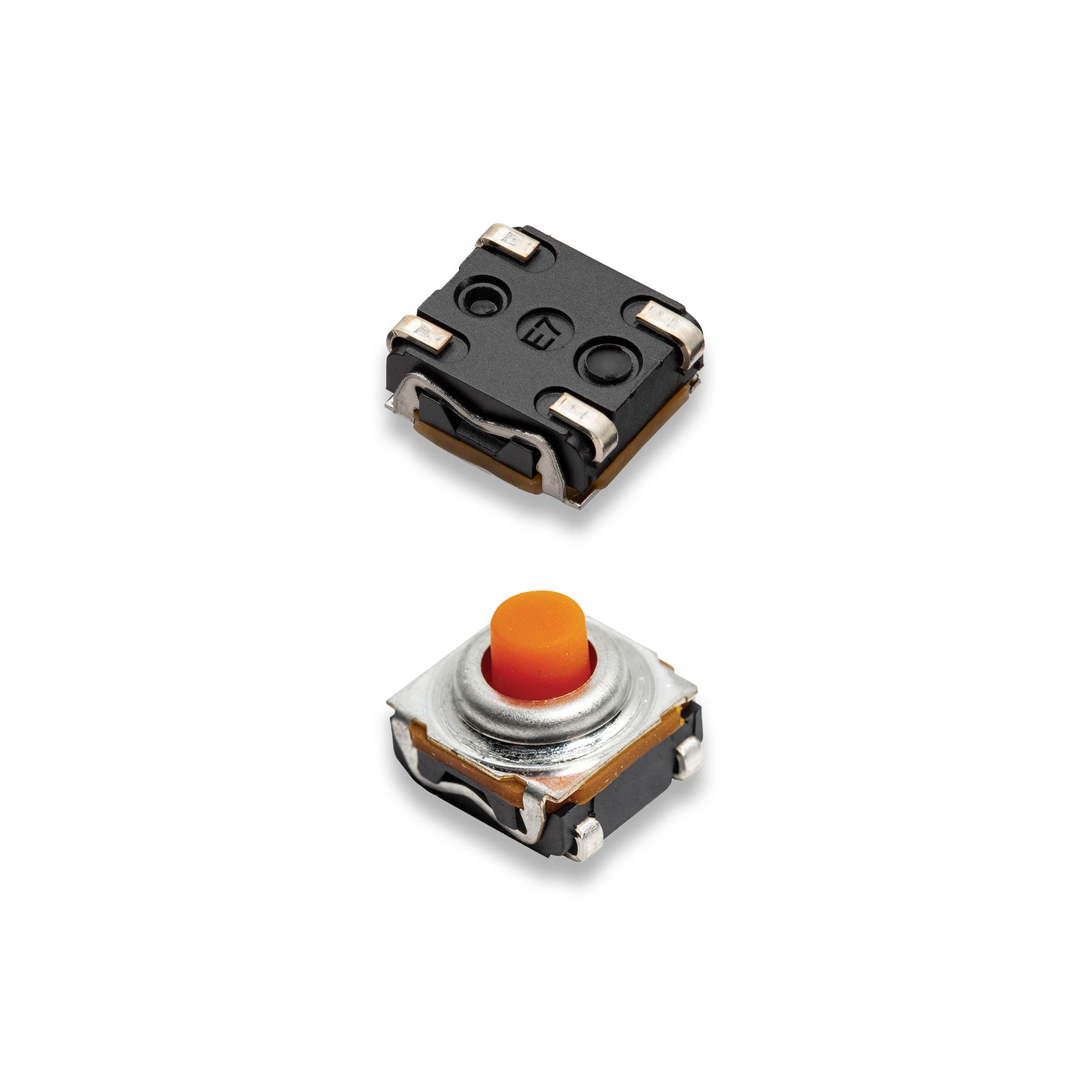 Tactile KSC PF product image