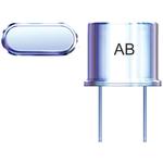 AB-RTCMC-32.768KHZ-IBO5-S3-T AB-RTCMC-32.768KHZ-IBO5-S3-T