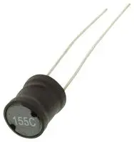 MURATA POWER SOLUTIONS 13R155C