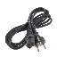 23144272M5701T-GGY(R 23144272M5701T-GGY(R