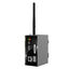 ED-IPC2410-1432 ED-IPC2410-1432