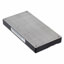 PFE300S-48 PFE300S-48