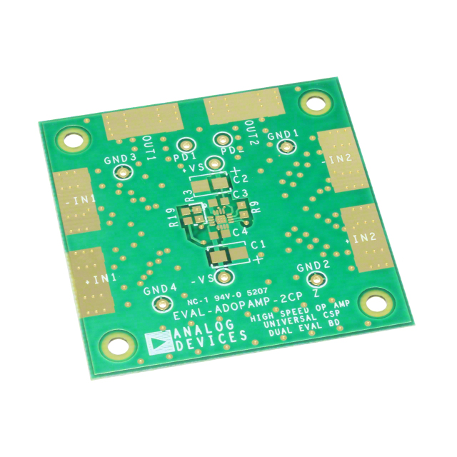 ADA4853-2YCP-EBZ-(circuit)