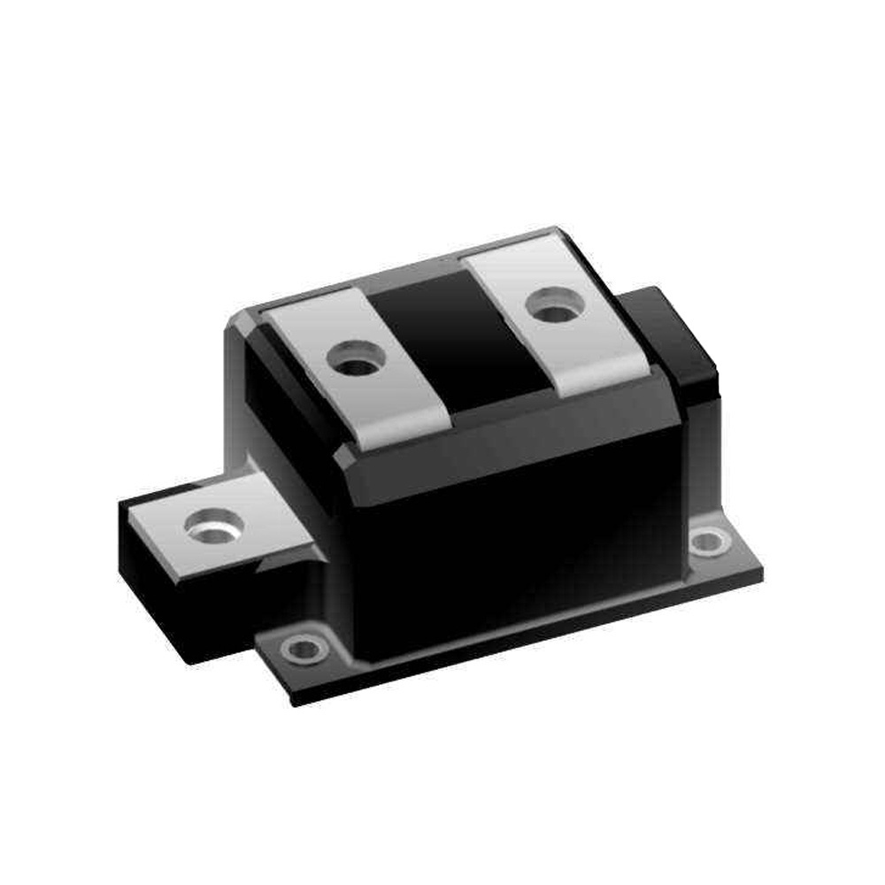 MCMA1400E1600CD product image