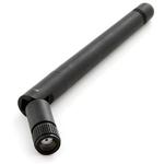 SparkFun Electronics-WRL-00145 Antennas Antenna Duck 2.2dBi Gain