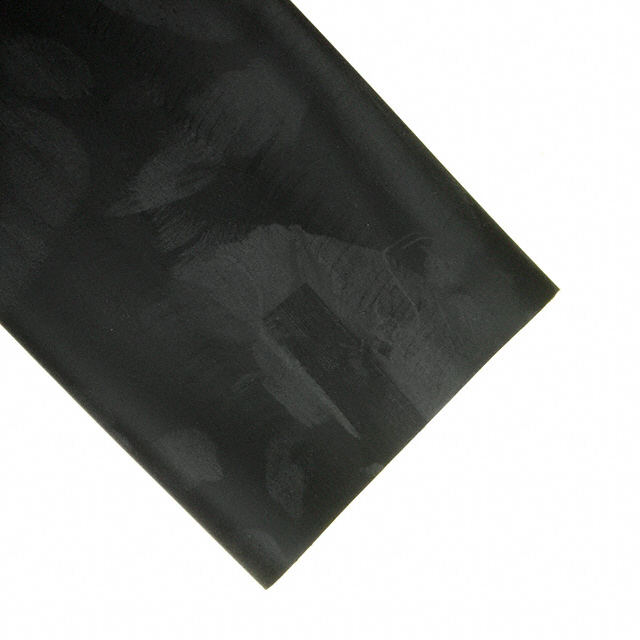 VFP-876 2" 100'RL VFP-876 2" 100'RL