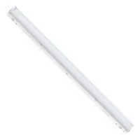 BANNER ENGINEERING WLB72IZCW2400D25ACT BANNER ENGINEERING WLB72IZCW2400D25ACT