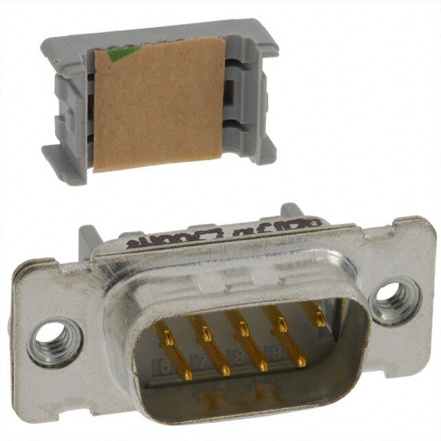 M83513/25-C02CP M83513/25-C02CP