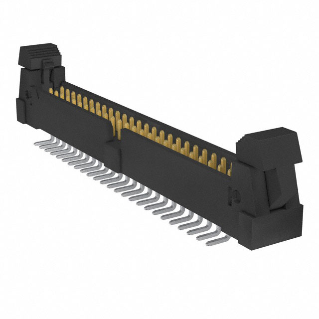 EHT-125-01-x-D-SM
