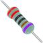 PNP7WVFT-91-220R PNP7WVFT-91-220R
