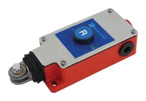 TELEMECANIQUE SENSORS XY2CH13150H7 TELEMECANIQUE SENSORS XY2CH13150H7