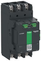 SCHNEIDER ELECTRIC LC1G330BEEA SCHNEIDER ELECTRIC LC1G330BEEA