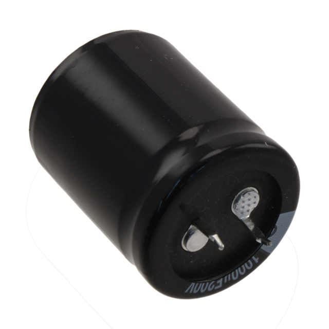 SLPX332M063E1P3 SLPX332M063E1P3