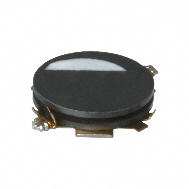 VLP56 Series VLP56 Series