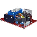 RECOM Power GmbH-RACM65-15S/OF AC to DC Power Supplies AC/DC Power Supply Single-OUT 15V 4.34A 65W 6-Pin Box