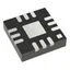 MAMX-011034-TR0100 MAMX-011034-TR0100