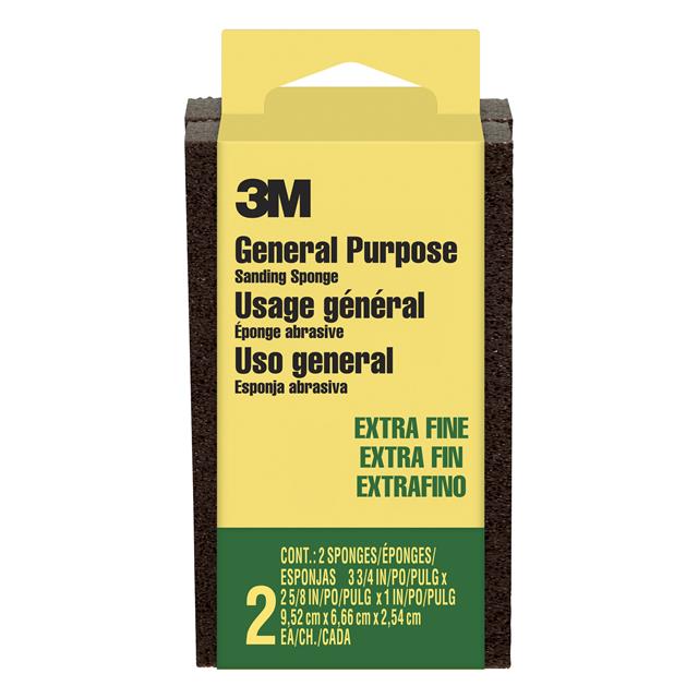 CP-000-2P CP-000-2P