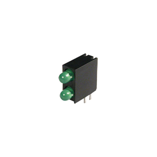 WP934GE/2GD-RV WP934GE/2GD-RV