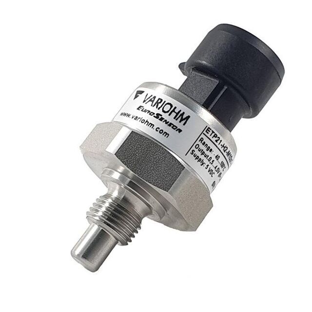 ETP21H2-M10-(-40/100)-5-C (96264007) ETP21H2-M10-(-40/100)-5-C (96264007)