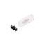 BL 16 SMD 113 18 B SM BL 16 SMD 113 18 B SM