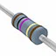 MFR100FRE52-10R7 MFR100FRE52-10R7