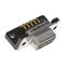 M24308/23-25P M24308/23-25P