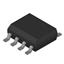 CY8CTMA120-56LFXI CY8CTMA120-56LFXI