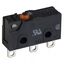 D2SW1029D D2SW1029D
