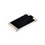 CDMA5M00F2500DEF CDMA5M00F2500DEF