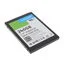 SFSA120GS2AK1TB-C-EB-21E-STD SFSA120GS2AK1TB-C-EB-21E-STD