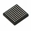ICE40LP640-CM81 ICE40LP640-CM81
