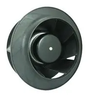 ORION FANS ODB22599-24HB10A