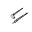 PE3C5265-200CM PE3C5265-200CM