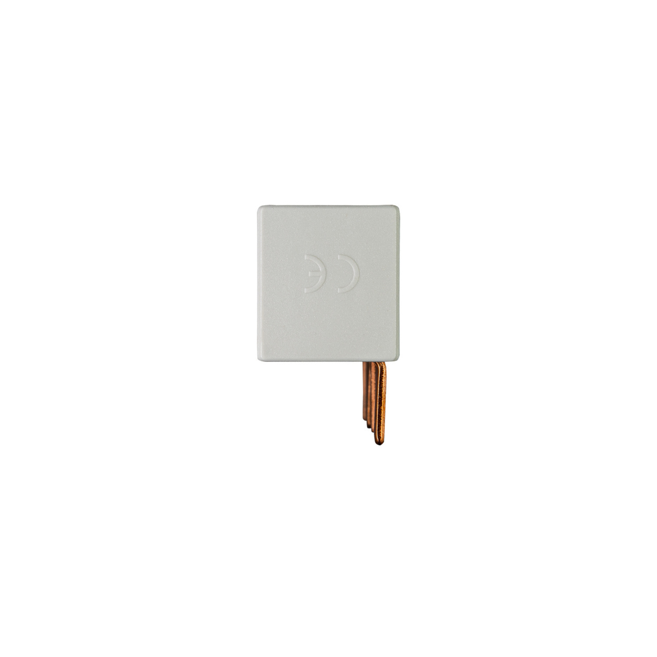 Littelfuse-3ph6p18mm-so-side-2