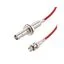 FMCA9780-36 FMCA9780-36
