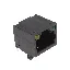 MTJ-88ARX1-LG MTJ-88ARX1-LG