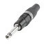 HI-J63MP-B HI-J63MP-B